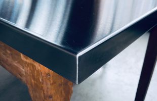 Polishing