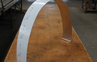 Roll Forming